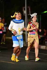 BIB: 
                            <button type="button" onclick="openModal(23661648)" class="btn btn-primary btn-sm float-right btn-popup" data-toggle="modal" data-target=".modal-high-quality">
                        <i class="fas fa-shopping-cart"></i> Add to Cart
                    </button>
                                            <button type="button" onclick="isThisMe(23661648, true)" class="btn btn-success btn-sm float-right btn-popup btn-isme hidden" data-toggle="tooltip" data-placement="bottom" title="นี่คือรูปของคุณใช่ไหม คลิกที่นี่เพื่อเอาเข้าอัลบั้ม">
                        <i class="fas fa-plus"></i> Add to album
                    </button>
                    <button type="button" onclick="isThisMe(23661648, false)" class="btn btn-warning btn-sm float-right btn-popup btn-isnotme hidden">
                        <i class="fas fa-ban"></i> Remove from album
                    </button>